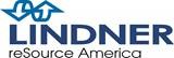 lindner shredders size reduction systems